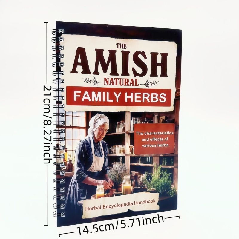 Dziennik Wellnessu Ancient The – Fitness Journal Planner recenzja i cena