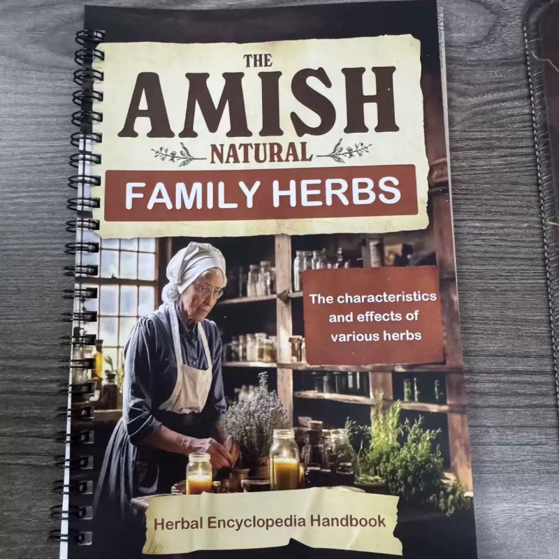 Dziennik Wellnessu Ancient The – Fitness Journal Planner recenzja i cena