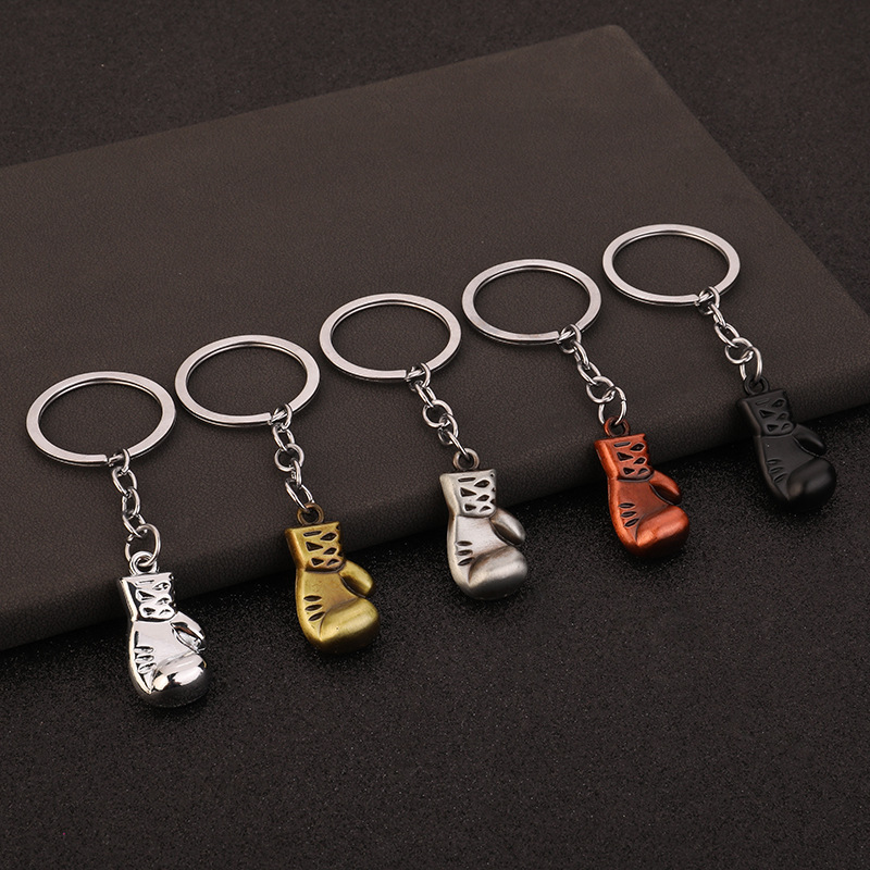 1 szt. Kreatywny, metalowy bre – Health Wellness Gifts recenzja i cena