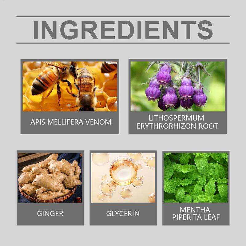 Spray do nosa dla mężczyzn Inh – Health Wellness Energy recenzja i cena