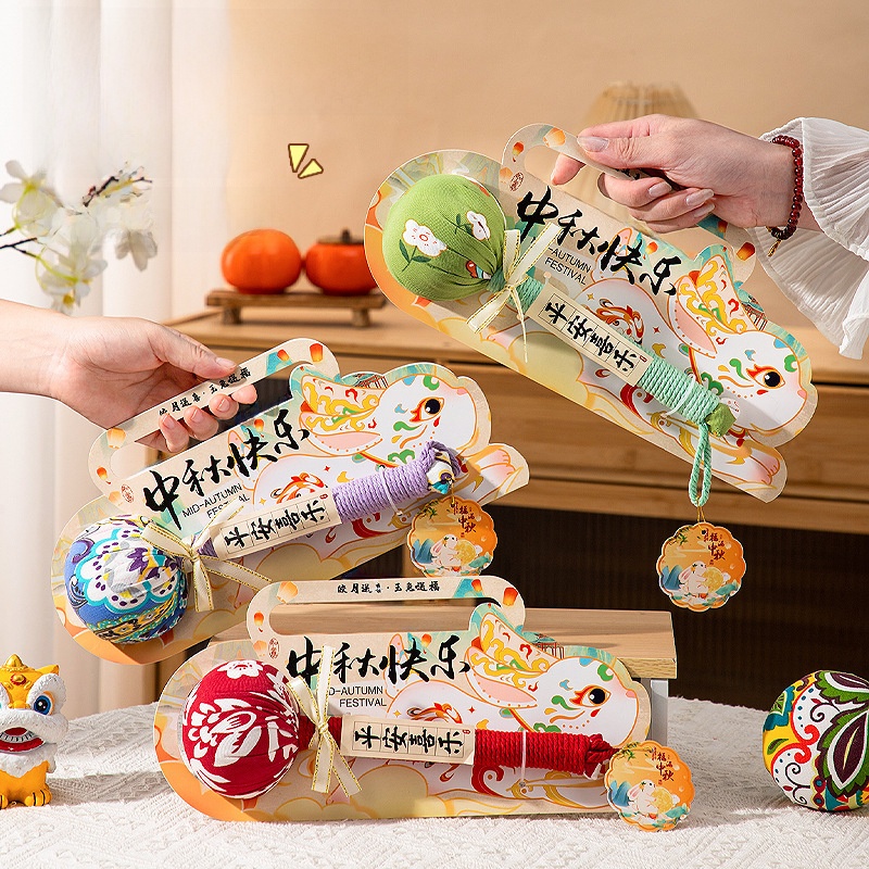 Autentyczne, wysokiej jakości  – Health Wellness Ideas recenzja i cena