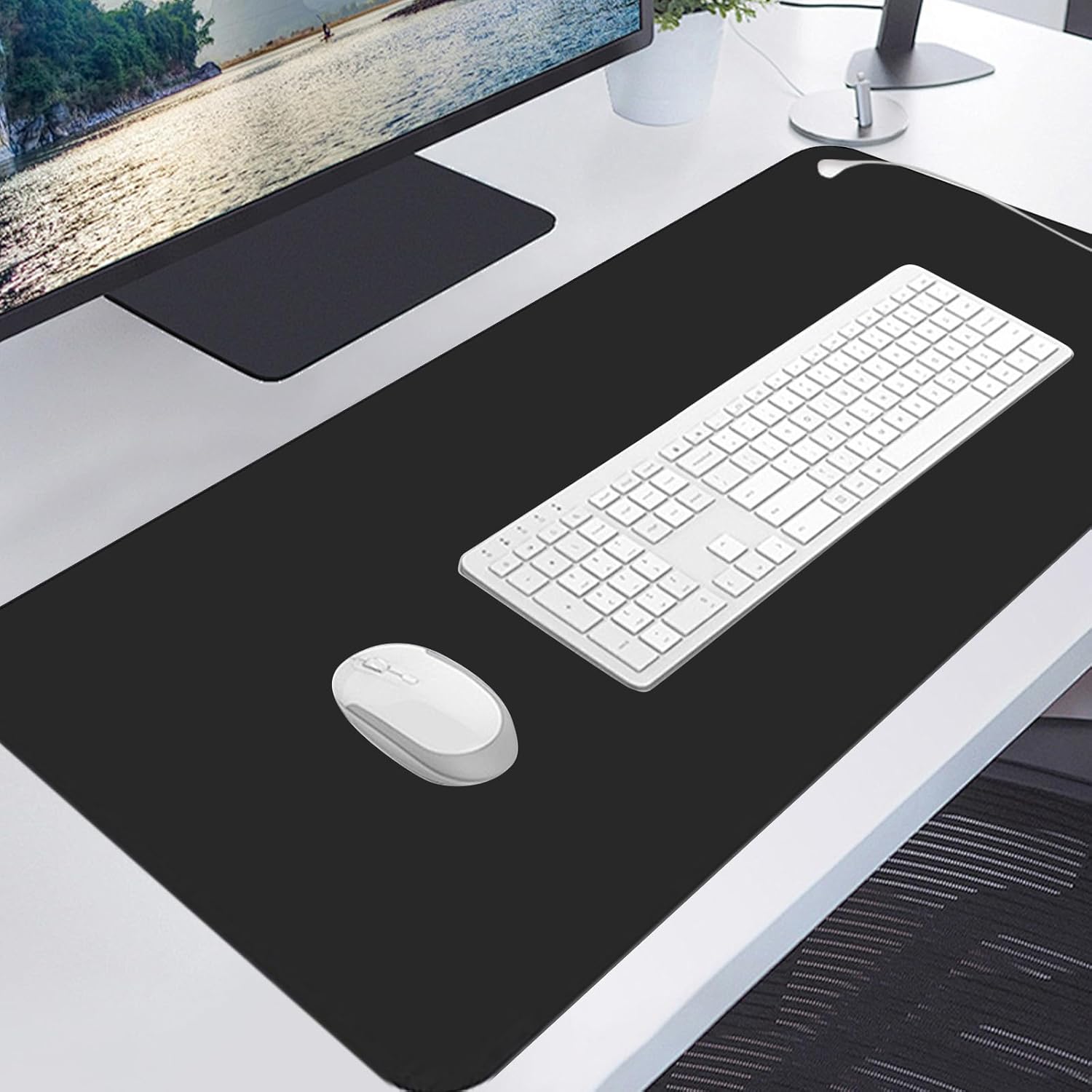 40X60CM Mata uziemiająca z prz – Health Wellness Energy recenzja i cena
