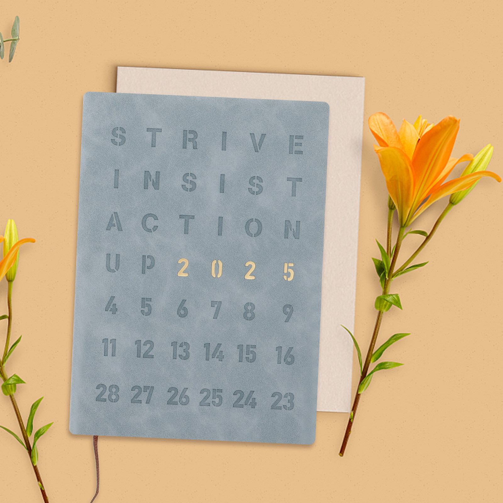 Notatnik do planowania ćwiczeń – Fitness Journal Planner recenzja i cena