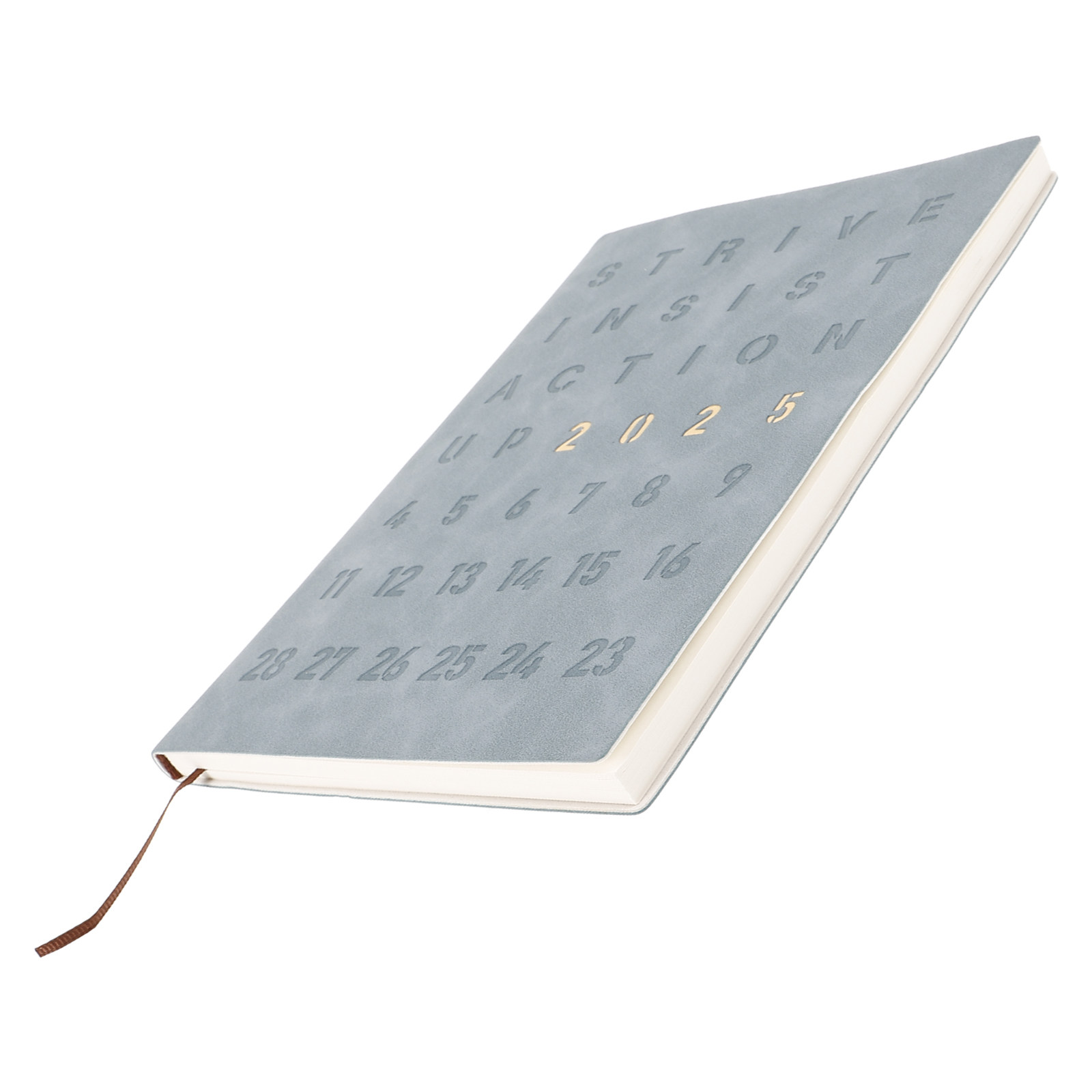 Notatnik do planowania ćwiczeń – Fitness Journal Planner recenzja i cena