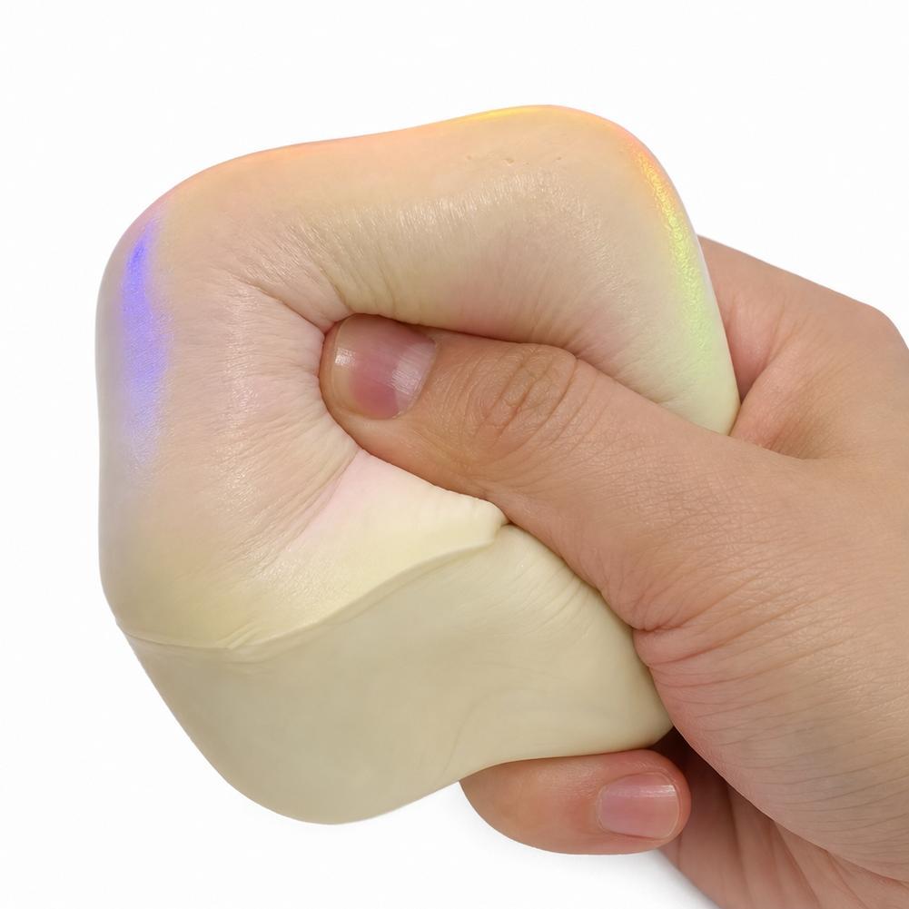 Symulacja Chleba Ściskanka Tab – Health Wellness Gifts recenzja i cena