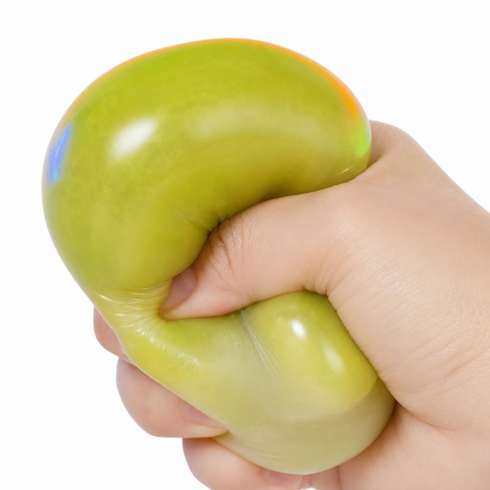 Symulacja Chleba Ściskanka Tab – Health Wellness Gifts recenzja i cena