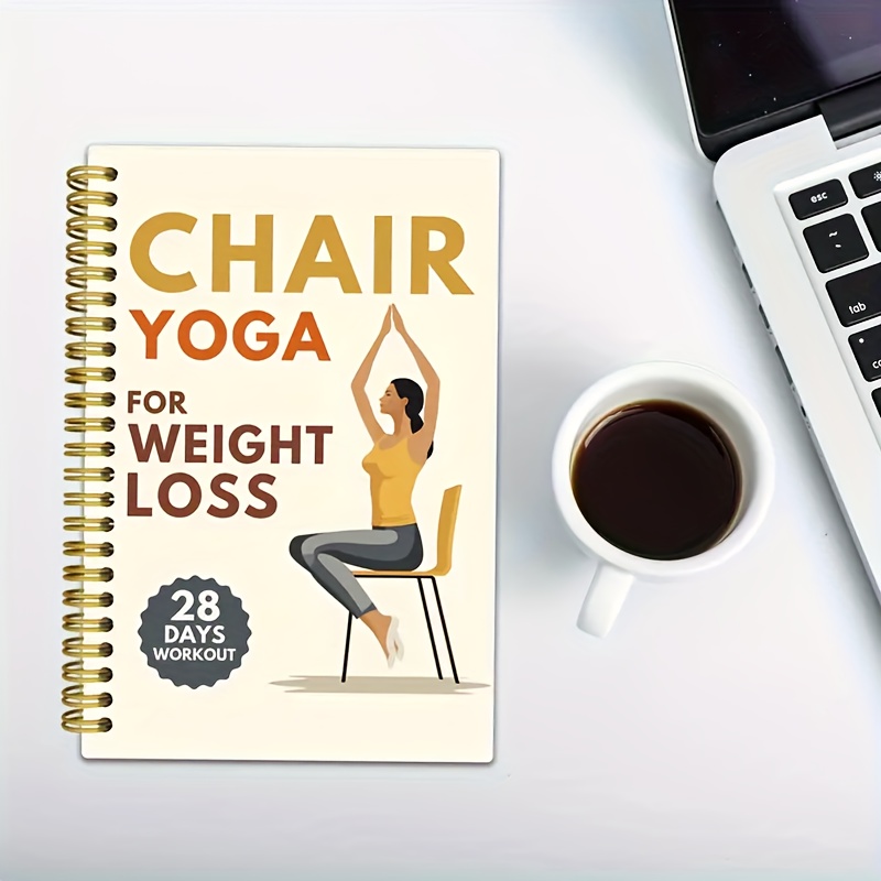 28-dniowy plan odchudzania i j – Fitness Journal Planner recenzja i cena