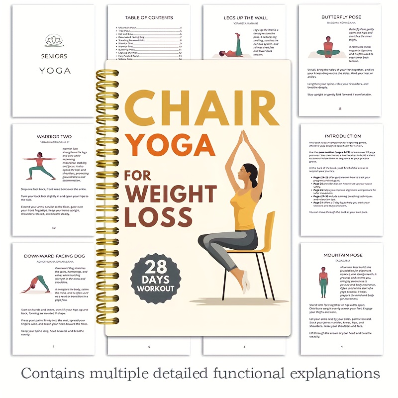28-dniowy plan odchudzania i j – Fitness Journal Planner recenzja i cena